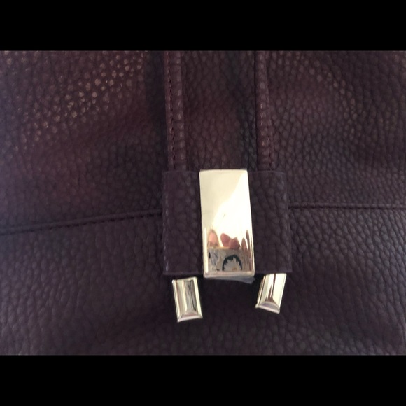 Purse - Picture 4 of 5